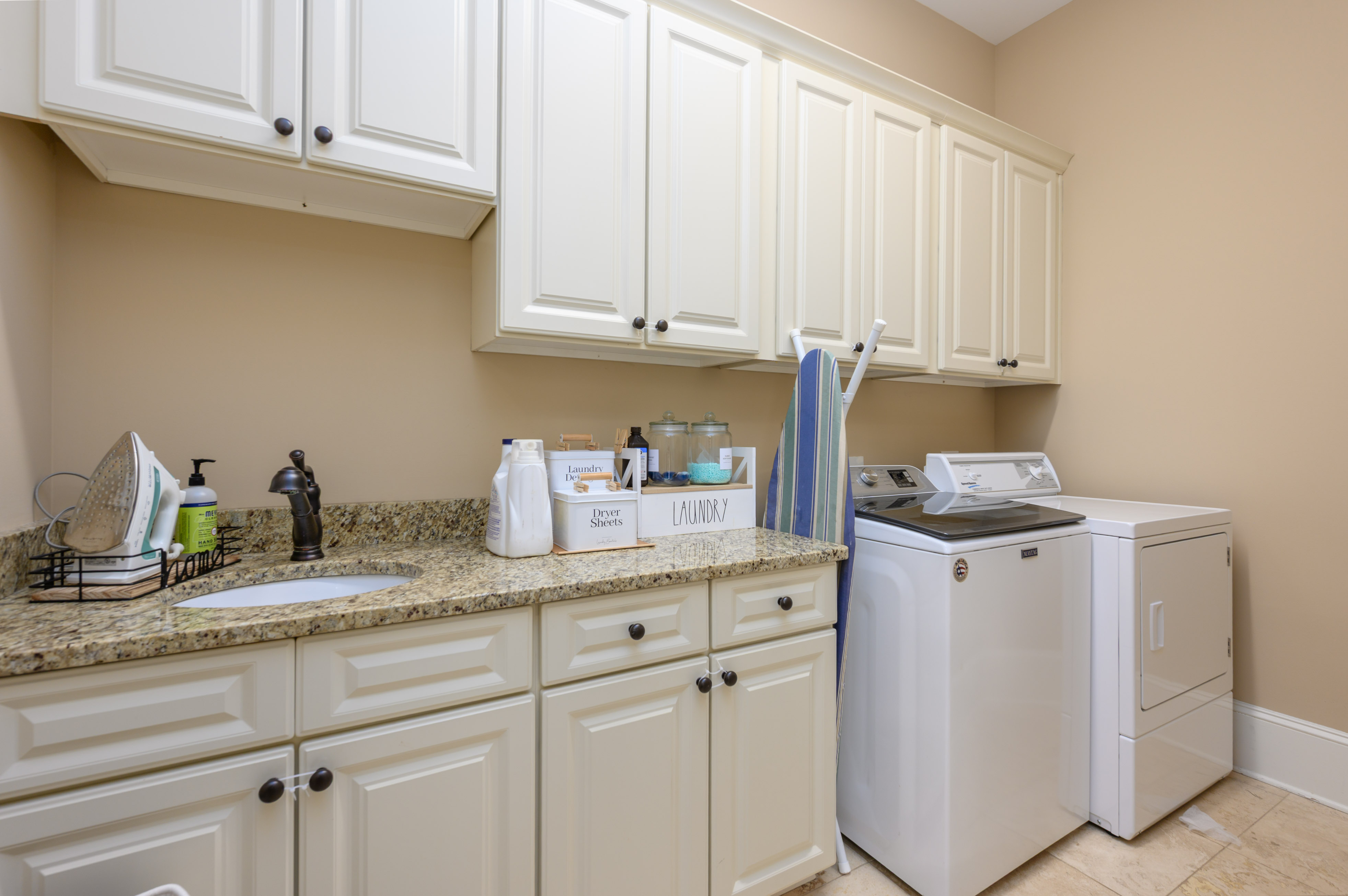 1051 Swift Creek image 26